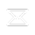mail_icon
