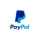 paypal_icon